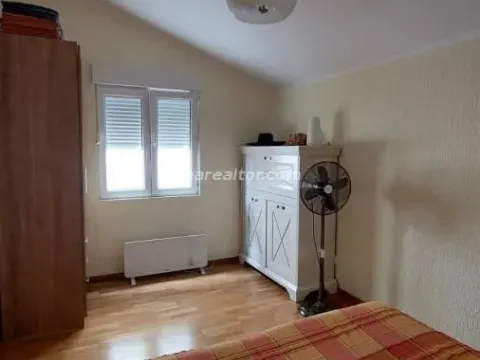 Prodaja, jednosoban stan, 47m², Donja Lastva, Tivat - image 7