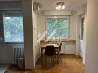 Izdavanje, jednosoban stan, 39m², Liman 3, Novi Sad Sve Podlokacije - image 3