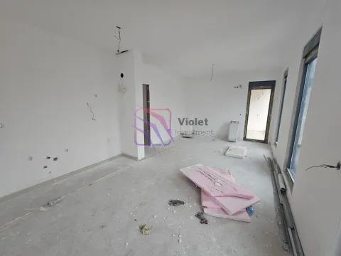 Prodaja, jednosoban stan, 51m², Radanovići, Kotor - image 6