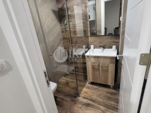 Sale, one bedroom apartment, 41m², Đurkovac, Zlatibor - image 12