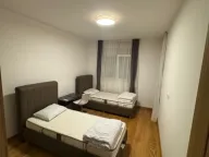 Rent, two bedroom apartment, 72m², New City, Podgorica - image 4