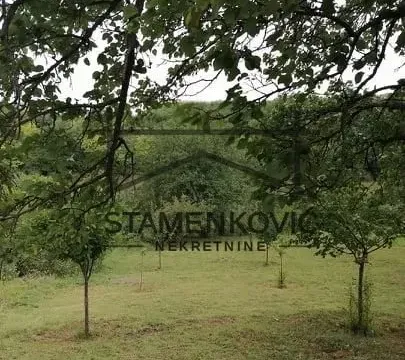 Sale, house, 66m², Banja Vrdnik, Irig - image 7