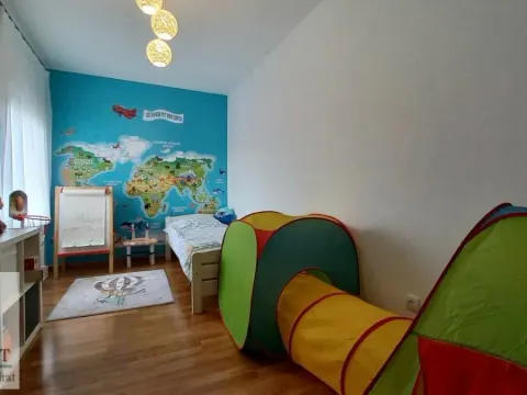 Sale, apartment, 162m², Obrenovac, Beograd - image 10