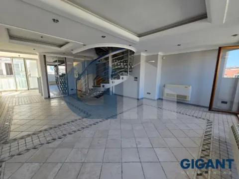 Sale, apartment, 167m², Vračar, Šid - image 2