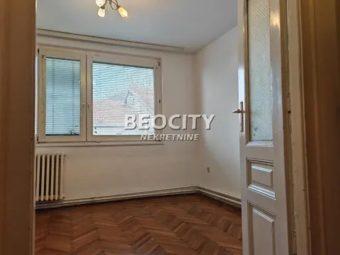 Rent, two bedroom apartment, 67m², Olimp, Zvezdara Sve Podlokacije - image 10
