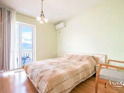 Prodaja, kuća, 210m², Krašići, Tivat - image 33
