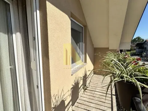 Prodaja, kuća, 219m², Veternička rampa, Novi Sad Sve Podlokacije - image 15