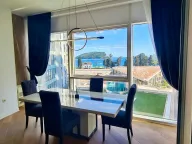 Prodaja, jednosoban stan, 67m², Centar, Budva - image 1