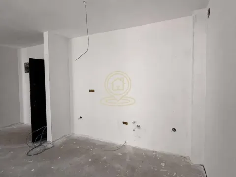 Prodaja, jednosoban stan, 40m², Palilula, Niš - image 6