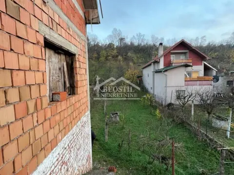 Prodaja, kuća, 337m², Plavinac, Smederevo - image 10