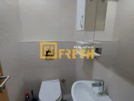 Izdavanje, dvosoban stan, 65m², Ljubović, Podgorica - image 11