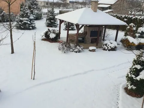 Prodaja, kuća, 205m², Arnajevo, Barajevo - image 4