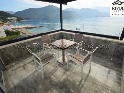 Prodaja, ugostiteljski objekat, 766m², Bijela, Herceg Novi - image 12