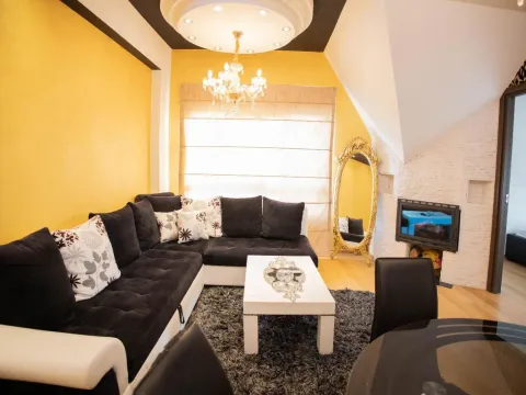 Prodaja, dvosoban stan, 42m², Kopaonik, Srbija - image 23