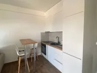 Sale, studio apartment, 33m², Topolica, Bar - image 2