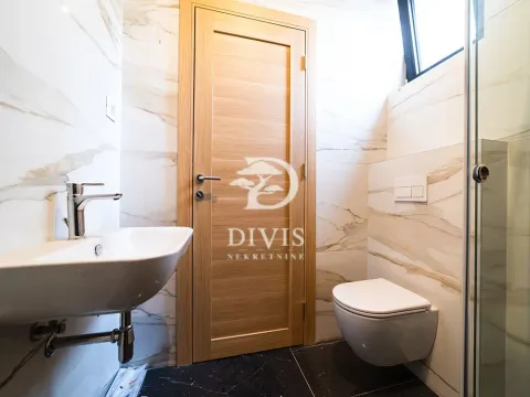 Prodaja, četvorosoban stan, 71m², Vračar Hram, Vračar Sve Podlokacije - image 6