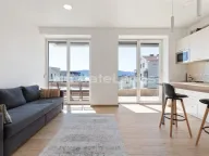 Rent, one bedroom apartment, 47m², Donja Lastva, Tivat - image 1