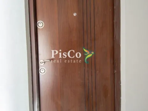 Sale, two bedroom apartment, 63m², Zagorič, Podgorica - image 9