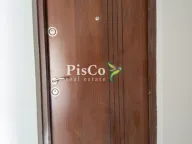 Prodaja, dvosoban stan, 63m², Zagorič, Podgorica - image 9