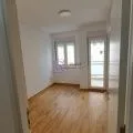 Izdavanje, dvosoban stan, 65m², Podgorica, Crna Gora - image 16