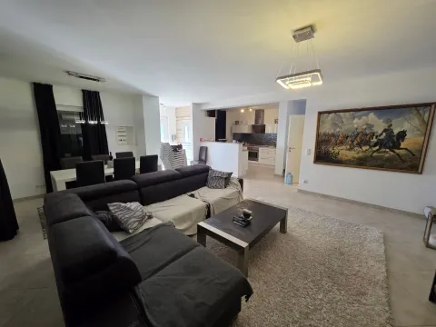 Prodaja, kuća, 160m², Krimovica, Kotor - image 21