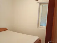 Izdavanje, dvosoban stan, 55m², Seljanovo, Tivat - image 8