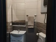 Rent, two bedroom apartment, 77m², Centar, Tivat - image 4