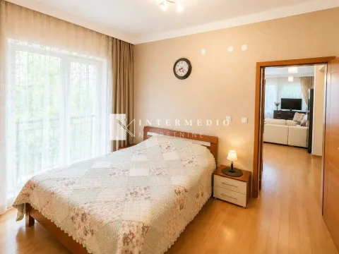 Prodaja, jednosoban stan, 55m², Đenovići, Herceg Novi - image 7