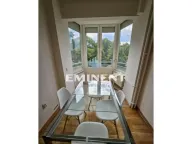 Izdavanje, trosoban stan, 80m², Stari Grad, Beograd - image 18