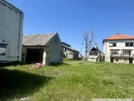 Prodaja,  kuća, 0m2, Belegiš, Stara Pazova