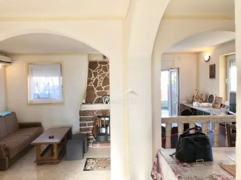 Sale, house, 180m², Budva, Crna Gora - image 5