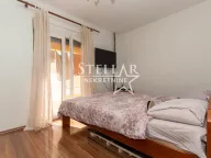 Rent, house, 200m², Donji Kokoti, Podgorica - image 8