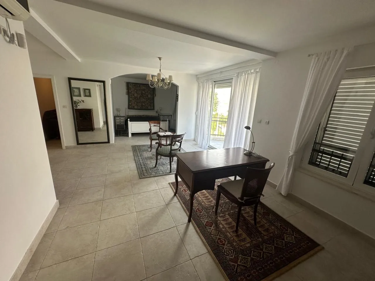Prodaja, kuća, 330m², Muo, Kotor