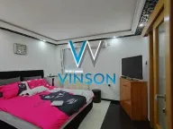 Izdavanje, četvorosoban stan, 100m², Petrovaradin, Novi Sad - image 8