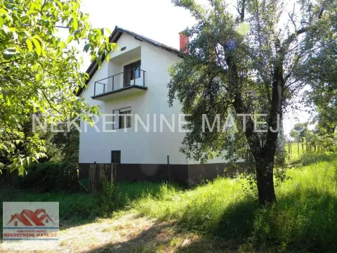 Prodaja, kuća, 150m², Divostin, Kragujevac - image 2