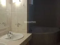 Izdavanje, četvorosoban stan, 203m², Vračar Hram, Vračar Sve Podlokacije - image 18