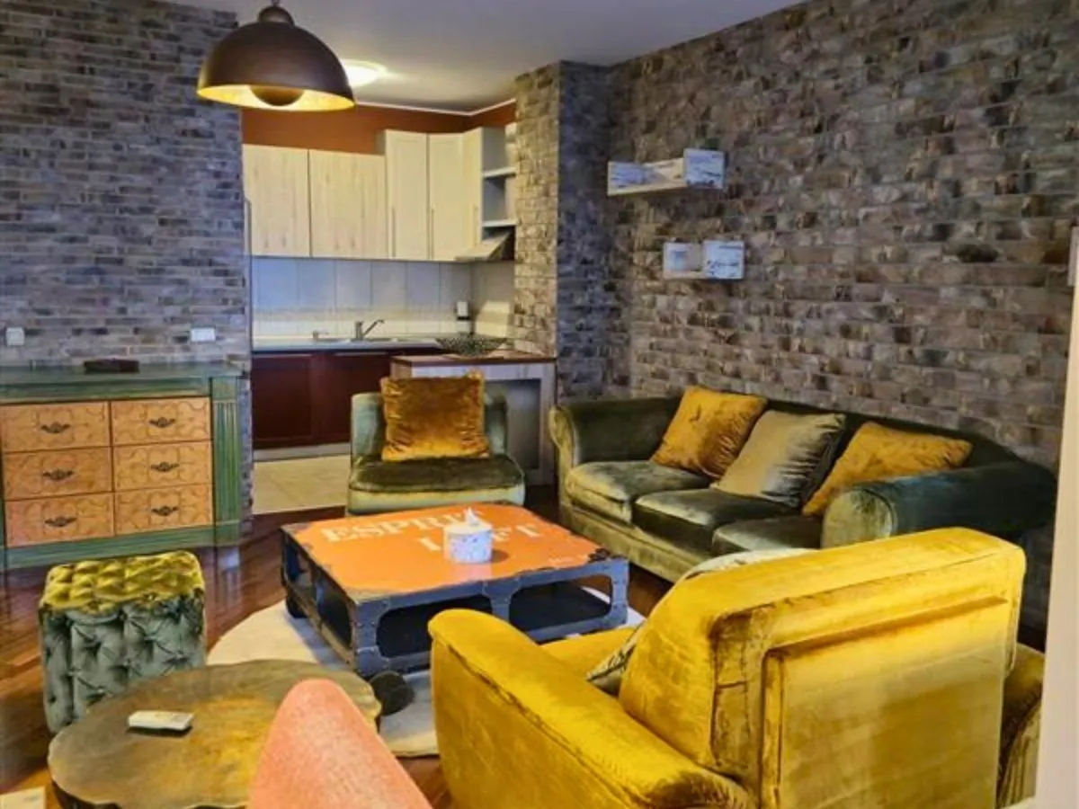 Rent, three bedroom apartment, 97m², Vukov Spomenik, Zvezdara Sve Podlokacije