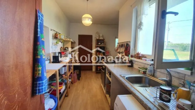 Prodaja, kuća, 141m², Babe, Sopot