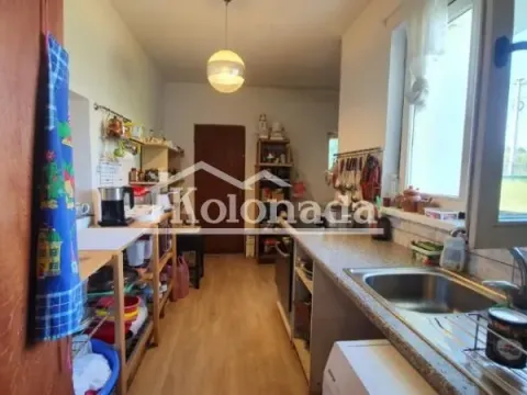 Sale, house, 141m², Babe, Sopot - image 4