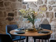 Prodaja, kuća, 170m², Škaljari, Kotor - image 7