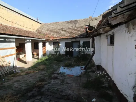 Sale, house, 111m², Bačka Topola, Srbija - image 5