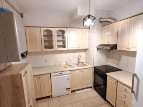 Sale, two bedroom apartment, 79m², Stari Aerodrom, Podgorica - image 3