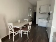 Izdavanje, dvosoban stan, 55m², Tivat, Crna Gora - image 2