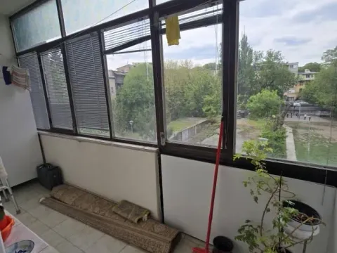Sale, two bedroom apartment, 64m², Kej, Novi Sad Sve Podlokacije - image 17
