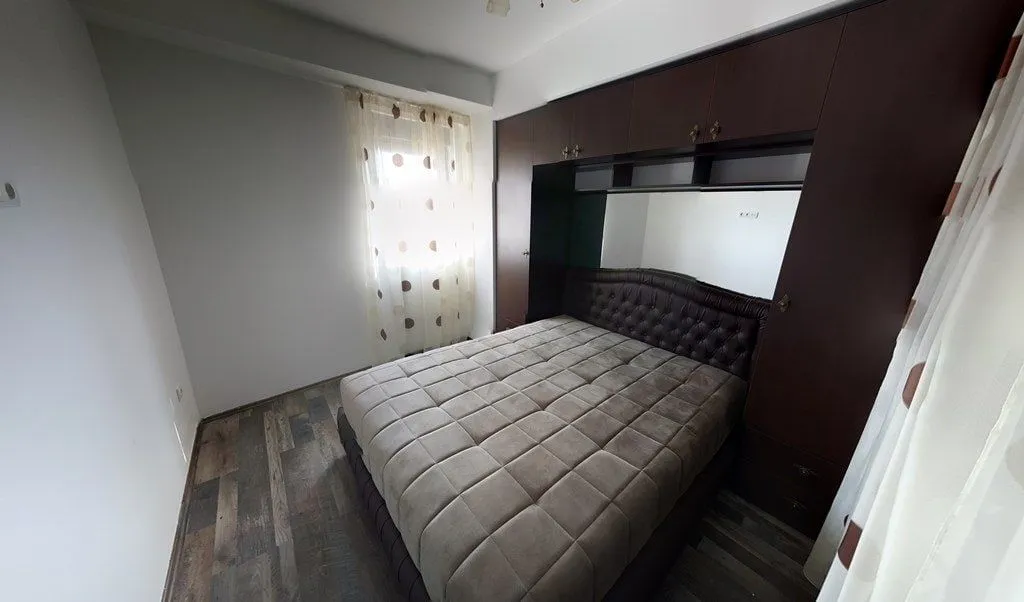 Sale, apartment, 96m², Budva, Crna Gora