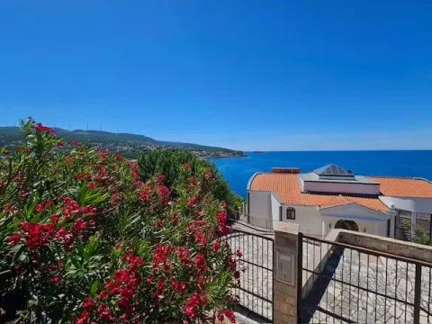 Izdavanje, kuća, 180m², Dobre Vode, Bar - image 19