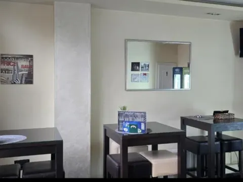 Rent, hospitality venue, 100m², Bulevar Evrope, Novi Sad Sve Podlokacije - image 13