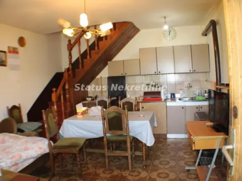 Prodaja, kuća, 54m², Rakovac, Novi Sad Sve Podlokacije - image 14