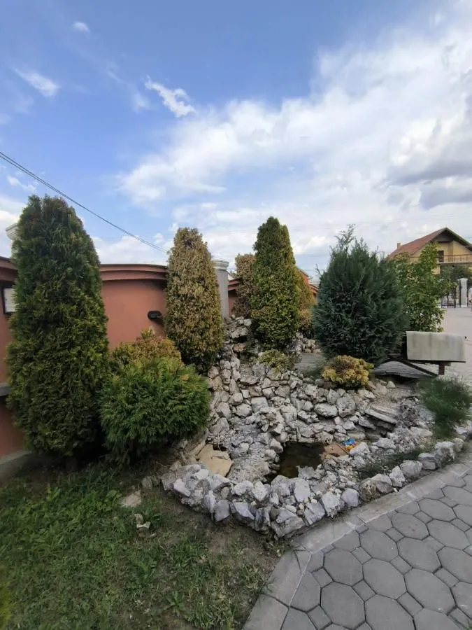 Prodaja, kuća, 330m², Supska, Ćuprija