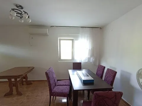 Rent, one bedroom apartment, 60m², Zeleni Pojas, Bar - image 5